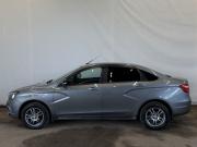 Lada (ВАЗ) Vesta I Псков  - изображение 28