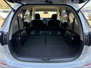 Toyota Wish II Рестайлинг Астрахань  - изображение 46