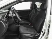 Hyundai Solaris I Рестайлинг Ставрополь  - изображение 30