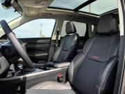 Changan CS35 Plus I Рестайлинг Набережные Челны  - изображение 44