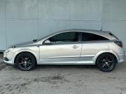 Opel Astra H Тамбов  - изображение 22