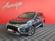 Mitsubishi Outlander III Рестайлинг 3 Вологда  - изображение 19