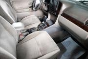 Suzuki Grand Vitara I Сургут  - изображение 27