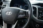 Hyundai Creta I Курган  - изображение 30