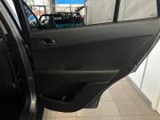 Hyundai Creta I Рестайлинг Санкт-Петербург  - изображение 64
