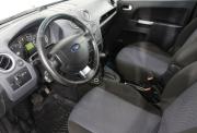 Ford Fusion I Рестайлинг Астрахань  - изображение 40