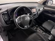 Mitsubishi Outlander III Тюмень  - изображение 30