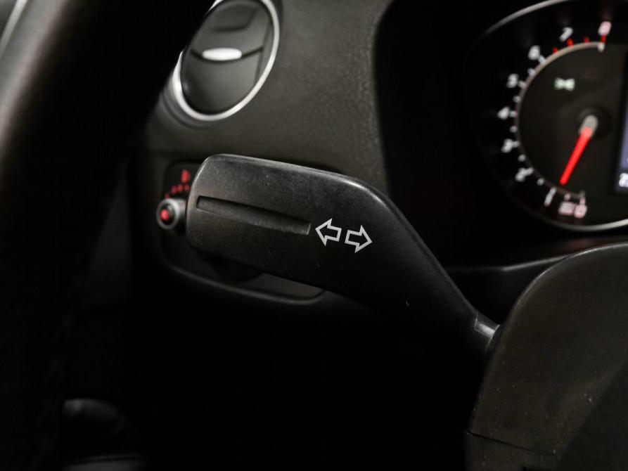 Ford Mondeo IV Рестайлинг Минеральные Воды  - изображение 15