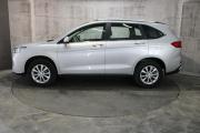 Haval M6 II Ярославль  - изображение 19
