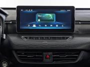 Haval Jolion I Рестайлинг Москва  - изображение 46