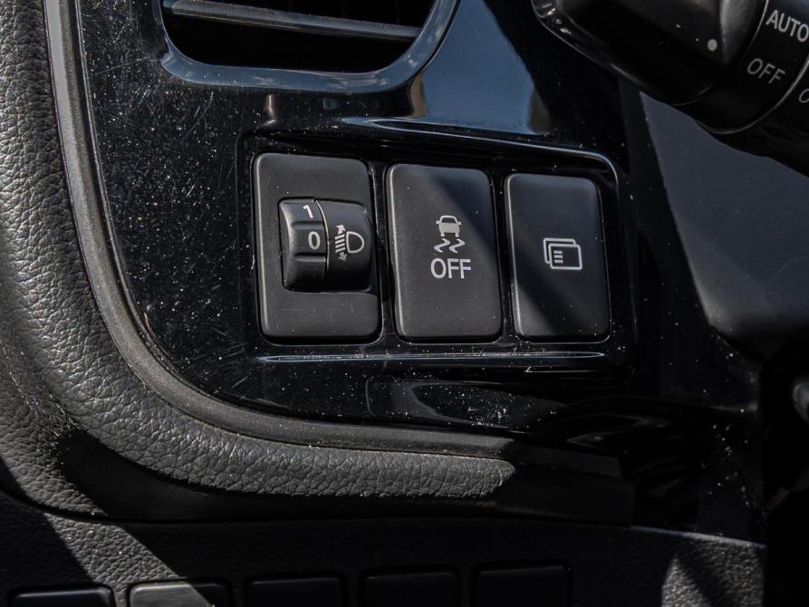 Mitsubishi Outlander III Рестайлинг 2 Краснодар  - изображение 17
