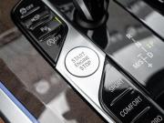 BMW X5 IV (G05/G18) Краснодар  - изображение 48