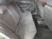 Volkswagen Jetta VI Вологда  - изображение 29