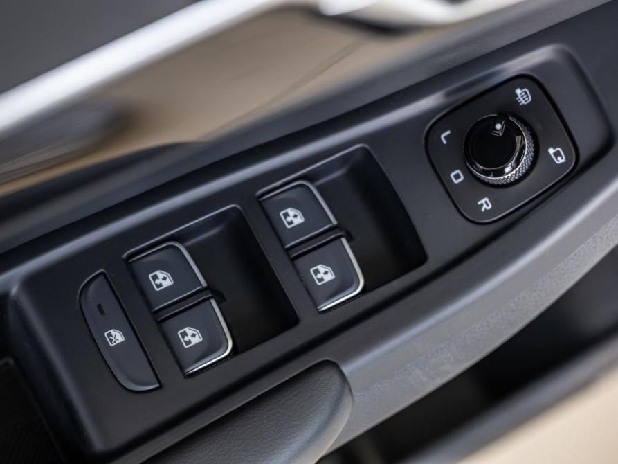 Bestune B70 I Рестайлинг Волгоград  - изображение 40