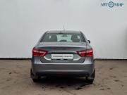 Lada (ВАЗ) Vesta I Москва  - изображение 18