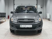Lada (ВАЗ) Granta I Екатеринбург  - изображение 21
