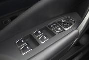 Hyundai Grandeur V Нижний Новгород  - изображение 41