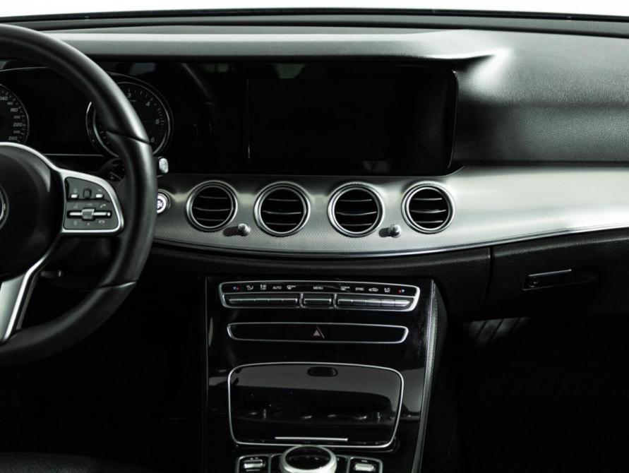Mercedes-Benz E-Класс V (W213 S213 C238) Санкт-Петербург  - изображение 14
