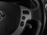 Nissan Qashqai I Воронеж  - изображение 36