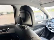 Kia Sportage V Волгоград  - изображение 70