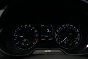 Skoda Octavia III (A7) Крым  - изображение 49
