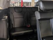 Haval H9 I Рестайлинг Екатеринбург  - изображение 45