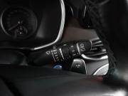 Hyundai Santa Fe IV Рестайлинг Воронеж  - изображение 46