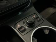 Ford Kuga II Санкт-Петербург  - изображение 35