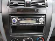 Chevrolet Lacetti I Нижний Новгород  - изображение 23