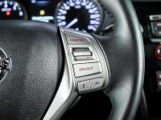 Nissan X-Trail III Екатеринбург  - изображение 44