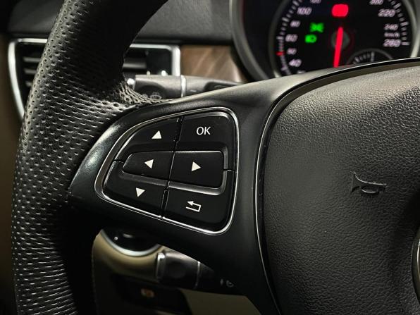Mercedes-Benz GLE Coupe I (C292) с пробегом 2015 года, цена 3 699 000 рублей, 149977 км, внедорожник, Автокод Объявления