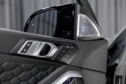 BMW X6 M III (F96) Рестайлинг Москва  - изображение 55