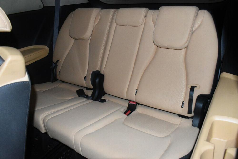 Kia Carnival IV Москва  - изображение 17