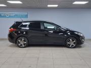Hyundai i30 II Москва  - изображение 22