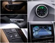 Porsche Cayenne II Рестайлинг (958) Москва  - изображение 35