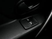 Renault Logan II Волгоград  - изображение 30