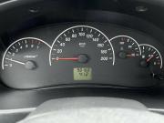 Lada (ВАЗ) Priora I Буинск  - изображение 28