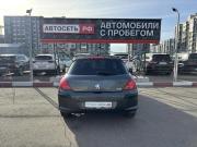 Peugeot 308 I Альметьевск  - изображение 33