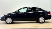 Opel Astra H Рестайлинг Липецк  - изображение 19