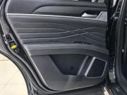 Dongfeng Fengon ix5 Краснодар  - изображение 47
