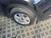 Kia Sportage IV Москва  - изображение 31