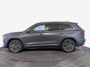 Geely Monjaro I Москва  - изображение 38