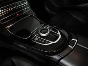 Mercedes-Benz E-Класс V (W213 S213 C238) Санкт-Петербург  - изображение 33