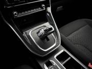 Haval M6 II Казань  - изображение 23