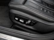 BMW 5 серии VII (G30/G31/G38) Краснодар  - изображение 48