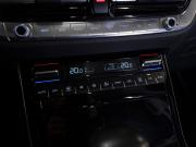 Kia Mohave I Рестайлинг 2 Москва  - изображение 55