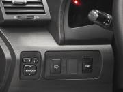 Toyota Camry VI (XV40) Красноярск  - изображение 39