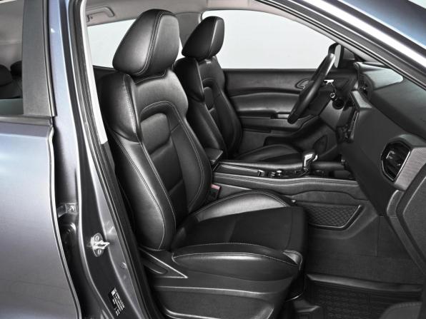 Chery Tiggo 4 I Рестайлинг с пробегом 2020 года, цена 1 315 000 рублей, 111345 км, внедорожник, Автокод Объявления