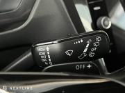 Volkswagen Tiguan II Самара  - изображение 44