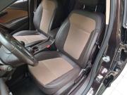 Opel Astra J Рестайлинг Челябинск  - изображение 35